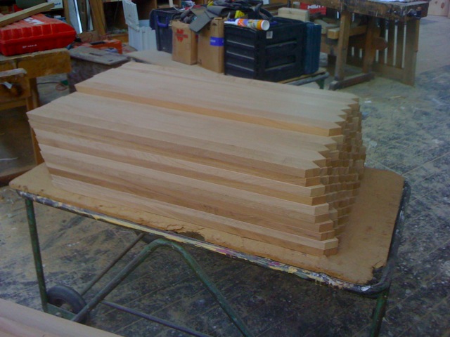 Loading Image
