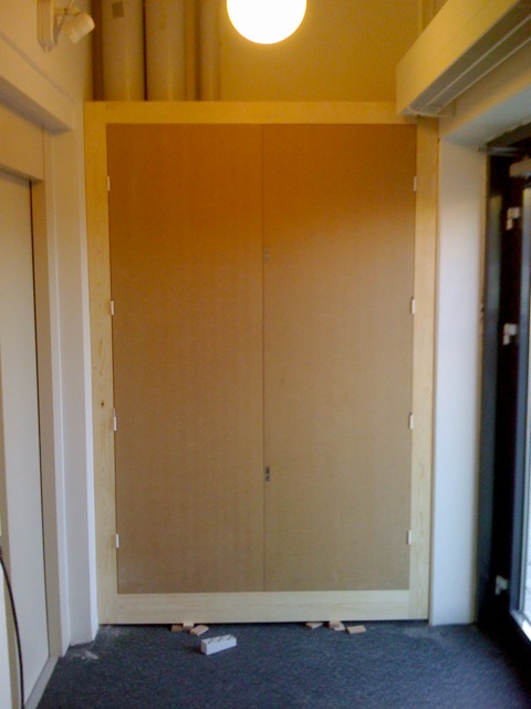 Loading Image