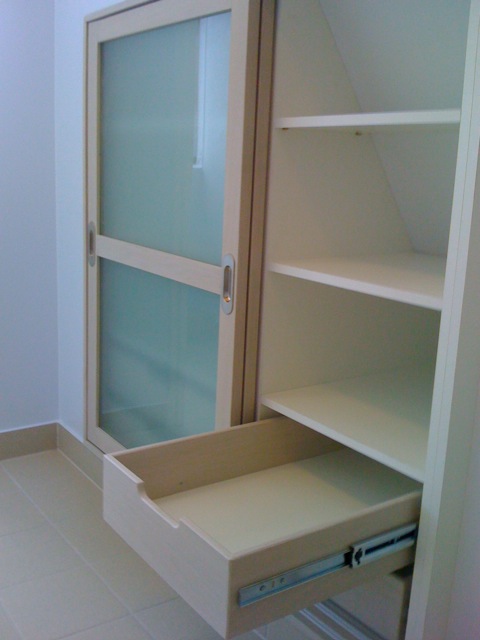 Loading Image