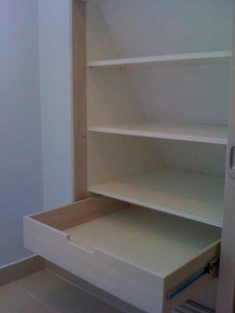 Loading Image