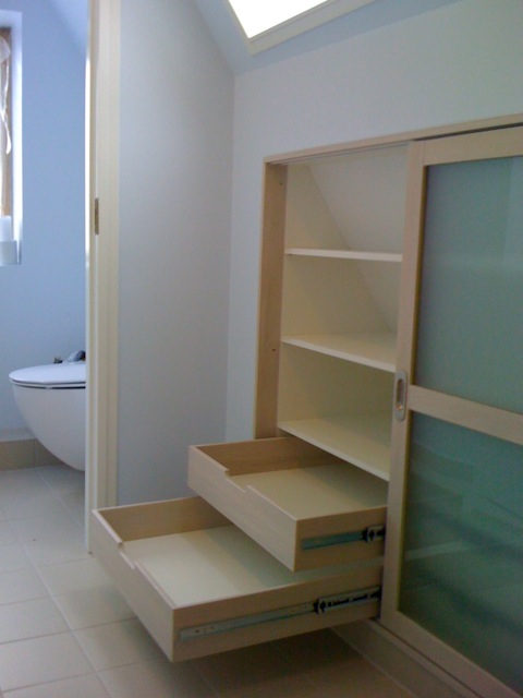 Loading Image