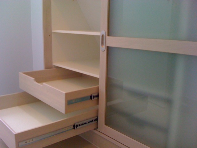 Loading Image