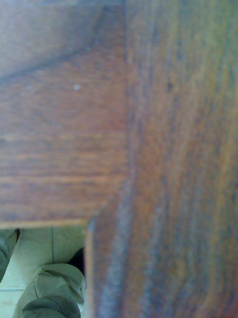 Loading Image