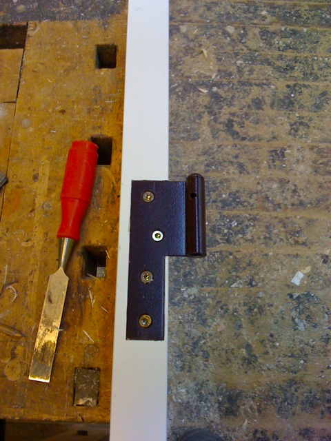 Loading Image