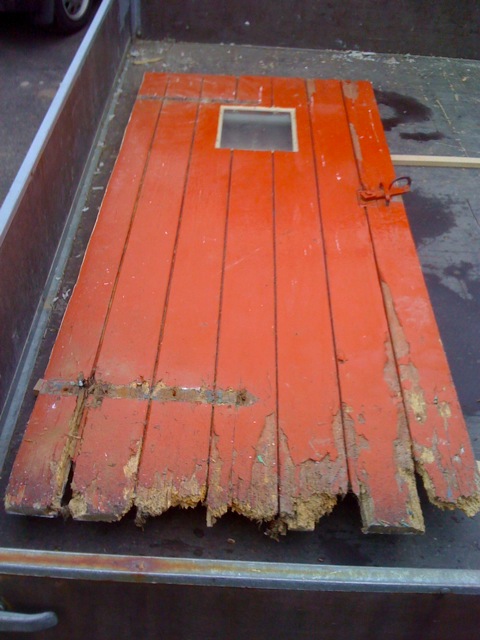 Loading Image