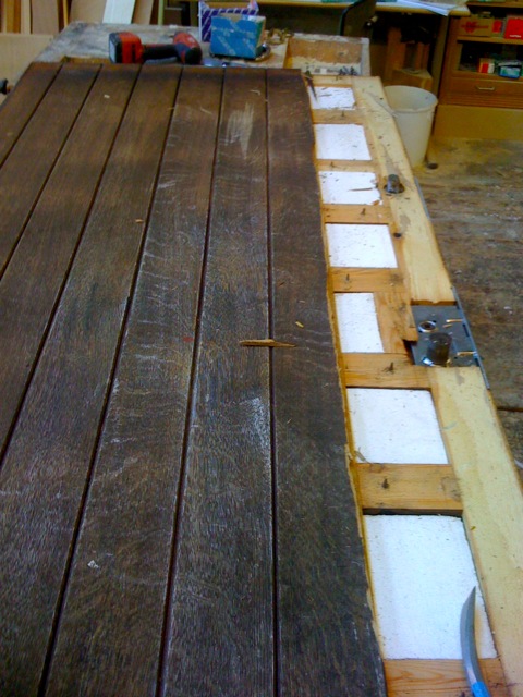 Loading Image