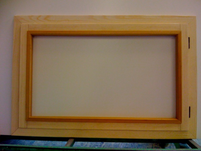 Loading Image