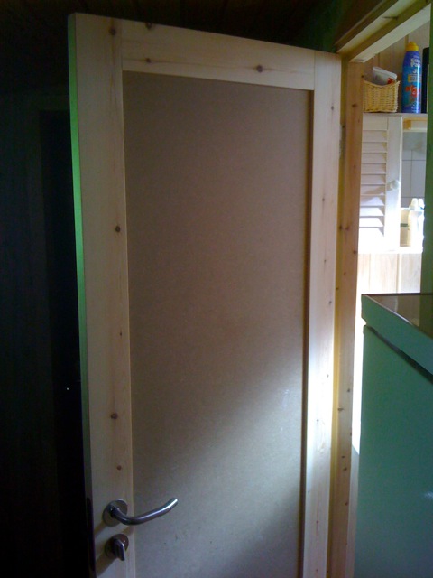 Loading Image