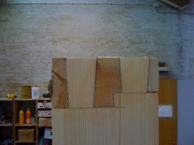 Loading Image